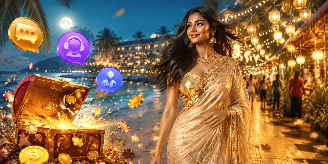 yk33 yk33-এ রেজিস্ট্রেশন — দ্রুত, সহজ, সরাসরি লবিতে